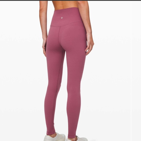 lululemon athletica Pants - Lululemon | size 2 | align pant